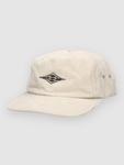 Бейсболка Billabong Heritage Strapback Cap, chino - фото