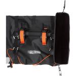 Сумка для перевозки велосипеда Handlebar Pack 15 Ortlieb, черный - фото 8