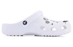 Сабо Crocs Classic Clog Clogs Unisex - фото 3