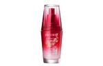 Daike Limited Edition Auspicious Dragon сыворотка 50ml DECORTE - фото 2