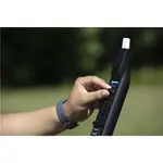 Синтезатор Akai EWI Solo Wind Controller Strumento A Fiato - фото 13