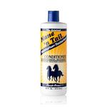 Кондиционер Mane N Tail 16 Ounce 16 Fl Oz - фото