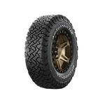 Bfgoodrich Шины 265/65R18 ko3 - фото 2