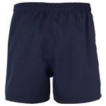 Шорты Uhlsport Rugby, синий - фото 2