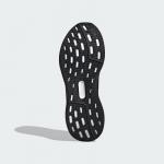 Кроссовки Adidas, черный - фото 4