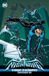 Nightwing: A Knight in Bludhaven Compendium Book One (DC Comics) - фото