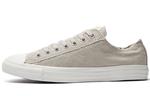 Кроссовки Converse Chuck Taylor All Star Canvas унисекс - фото