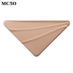 Тональная основа Reve Skin-Optimizing Refillable Soft Matte Foundation Prada Beauty, 1 oz, MC50 - фото 6