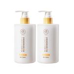 Кондиционер для волос Women's RUYI - фото 7