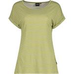 Рубашка Эпплби Icepeak, зеленый - фото