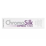 Chroma Silk Express Tones Clear, 3 унции Pravana - фото