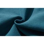 Свитшот Unisex Blue River New Era, синий - фото 4