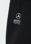 Adidas Performance Тренировочный костюм 'MERCEDES-AMG PETRONAS FORMULA 1' в черном цвете - фото 6