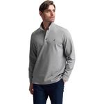 Мужская поло NAUTICA, синий - фото 10