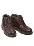 Ботинки Lasocki MI07-B261-B97-02, коричневый - фото 5
