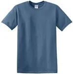 Футболка Gildan - фото 12