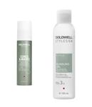 Гель для волос Goldwell Stylesign Curls Bündelndes Gel, 150 ml - фото 5