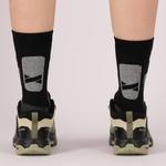 Носки Xtreme, черный - фото 4