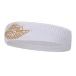 Толстовка Nike, цвет Red - фото 2