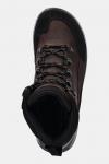 Ботинки внедорожные Buty Offroad WP Ecco, коричневый - фото 4
