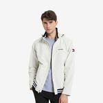 Куртка мужская Tommy Hilfiger, черный - фото 23