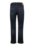Обычные джинсы Polo Ralph Lauren Big & Tall HAMPTON, темно-синий - фото 2