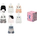 Коробки-сюрпризы FUFUSOUL - фото