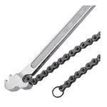 Цепной ключ Shida 15 дюймов 97452 SATA - фото 2