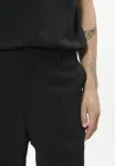 Брюки моусли Matinique, Black - фото 4