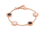 Браслет Bvlgari - фото