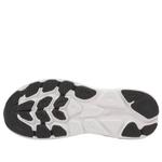 Кроссовки HOKA ONE ONE Clifton 10 'Carbon Black Satellite Grey' - фото 6