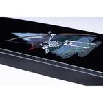 Мужской сноуборд Ejack Knife '26 Lib Tech, One Color - фото 2