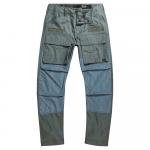 Брюки G-Star D23636-D384 Cargo, серый - фото 3