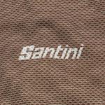 FILA Велосипедная одежда для женщин Camel Thorn Brown - фото 6