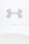 Бейсболка Under Armour, серый - фото 2