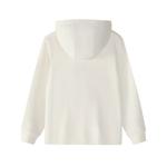 FILA KIDS Свитшот Cloud White детский - фото 2