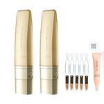 Крем для век Women's PULLE STRE - фото 10