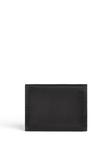 DSQUARED2 кошелек Icon с логотипом, черный - фото 2