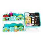 Mega Creative, Супермаркет аксессуаров, Варживняк, 482930 - фото 2