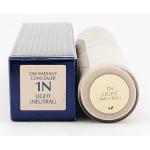 Estee Lauder Double Wear Radiant Concealer 1N Light 0,34 Fl. Оз., EsteE Lauder - фото 2