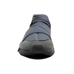 Adidas Y3 Qasa High Vista Grey - фото 3