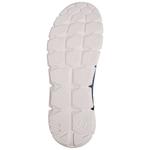 Походная обувь Dare2B Hex-AT, синий - фото 2