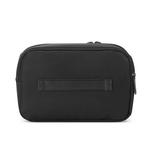 Косметичка Roncato Ironic 2.0 415307 Черный - фото 3