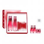 Наборы для ухода за кожей Unisex MARUBI - фото