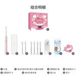 Электрическая зубная щетка Xiaomi - фото 8