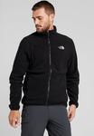 Куртка Shell The North Face EVOLVE TRICLIMATE JACKET 2-IN-1, цвет Black - фото 4