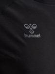 Футболка Performance Hummel Cima 2.0, черный - фото 4