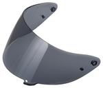 Козырек Visier Sena Stryker getönt Sena - фото