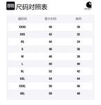 Футболка мужская серая Carhartt WIP, серый - фото 2