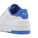 Кроссовки PUMA CA Match, White - фото 4